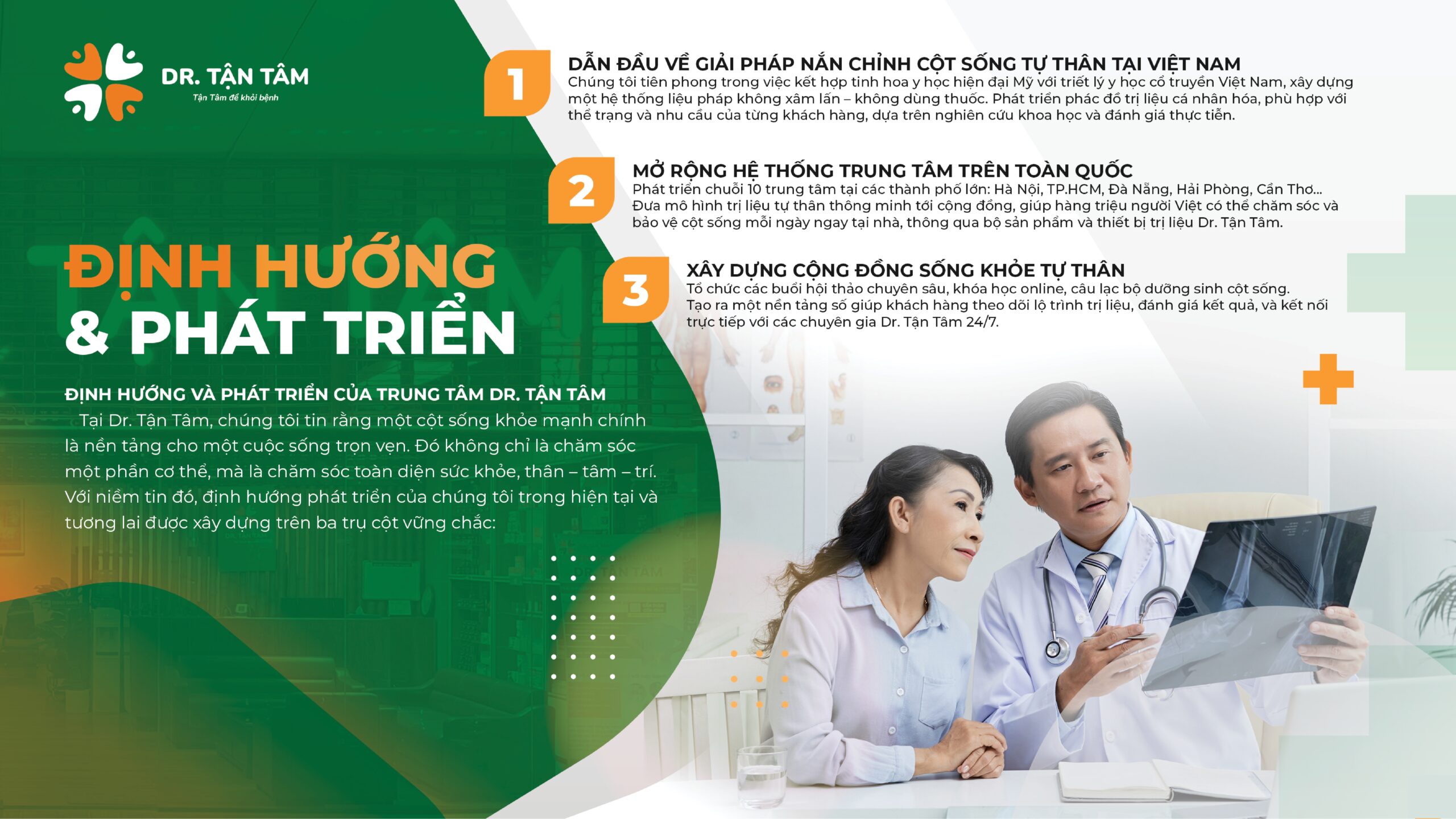 DR. Tận Tâm ảnh 4