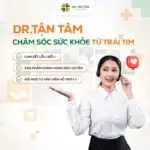 Combo 3 Gối nắn chỉnh cột sống Dr. Tận Tâm hỗ trợ giảm đau cổ vai gáy