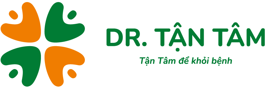 Dược Phẩm Trị Liệu